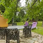 Ruhepol, 75qm Apartment *