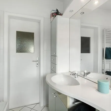 Ruhepol, 75qm Vellmar